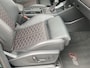 Audi RS Q3 Sportback RSQ3 2.5 TFSI Quattro 400 pk Individual Green Audi Drive Select - Panoramadak - B&O Premium Audio  Elektrisch wegklapbare trekhaak