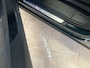 Audi RS Q3 Sportback RSQ3 2.5 TFSI Quattro 400 pk Individual Green Audi Drive Select - Panoramadak - B&O Premium Audio  Elektrisch wegklapbare trekhaak