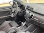 Audi RS Q3 Sportback RSQ3 2.5 TFSI Quattro 400 pk Individual Green Audi Drive Select - Panoramadak - B&O Premium Audio  Elektrisch wegklapbare trekhaak