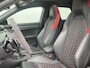 Audi RS Q3 Sportback RSQ3 2.5 TFSI Quattro 400 pk Individual Green Audi Drive Select - Panoramadak - B&O Premium Audio  Elektrisch wegklapbare trekhaak