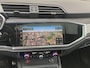 Audi RS Q3 Sportback RSQ3 2.5 TFSI Quattro 400 pk Individual Green Audi Drive Select - Panoramadak - B&O Premium Audio  Elektrisch wegklapbare trekhaak