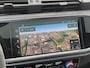 Audi RS Q3 Sportback RSQ3 2.5 TFSI Quattro 400 pk Individual Green Audi Drive Select - Panoramadak - B&O Premium Audio  Elektrisch wegklapbare trekhaak