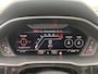 Audi RS Q3 Sportback RSQ3 2.5 TFSI Quattro 400 pk Individual Green Audi Drive Select - Panoramadak - B&O Premium Audio  Elektrisch wegklapbare trekhaak