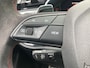 Audi RS Q3 Sportback RSQ3 2.5 TFSI Quattro 400 pk Individual Green Audi Drive Select - Panoramadak - B&O Premium Audio  Elektrisch wegklapbare trekhaak