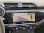 Audi RS Q3 Sportback RSQ3 2.5 TFSI Quattro 400 pk Individual Green Audi Drive Select - Panoramadak - B&O Premium Audio  Elektrisch wegklapbare trekhaak