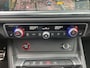 Audi RS Q3 Sportback RSQ3 2.5 TFSI Quattro 400 pk Individual Green Audi Drive Select - Panoramadak - B&O Premium Audio  Elektrisch wegklapbare trekhaak