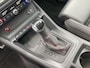 Audi RS Q3 Sportback RSQ3 2.5 TFSI Quattro 400 pk Individual Green Audi Drive Select - Panoramadak - B&O Premium Audio  Elektrisch wegklapbare trekhaak
