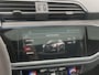 Audi RS Q3 Sportback RSQ3 2.5 TFSI Quattro 400 pk Individual Green Audi Drive Select - Panoramadak - B&O Premium Audio  Elektrisch wegklapbare trekhaak