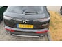 DS 7 Crossback 1.6 PureTech Performance Line+