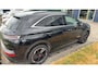 DS 7 Crossback 1.6 PureTech Performance Line+