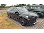 DS 7 Crossback 1.6 PureTech Performance Line+