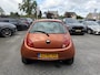 Ford Ka 1.3 Briels | Airco | Lichtmetalen Velgen | Elektrische Ramen |
