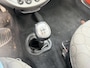 Ford Ka 1.3 Briels | Airco | Lichtmetalen Velgen | Elektrische Ramen |
