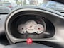 Ford Ka 1.3 Briels | Airco | Lichtmetalen Velgen | Elektrische Ramen |