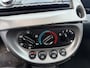 Ford Ka 1.3 Briels | Airco | Lichtmetalen Velgen | Elektrische Ramen |