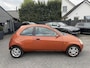 Ford Ka 1.3 Briels | Airco | Lichtmetalen Velgen | Elektrische Ramen |