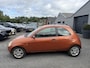 Ford Ka 1.3 Briels | Airco | Lichtmetalen Velgen | Elektrische Ramen |
