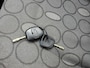 Ford Ka 1.3 Briels | Airco | Lichtmetalen Velgen | Elektrische Ramen |
