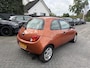 Ford Ka 1.3 Briels | Airco | Lichtmetalen Velgen | Elektrische Ramen |