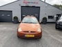 Ford Ka 1.3 Briels | Airco | Lichtmetalen Velgen | Elektrische Ramen |