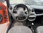Ford Ka 1.3 Briels | Airco | Lichtmetalen Velgen | Elektrische Ramen |