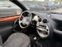 Ford Ka 1.3 Briels | Airco | Lichtmetalen Velgen | Elektrische Ramen |
