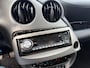 Ford Ka 1.3 Briels | Airco | Lichtmetalen Velgen | Elektrische Ramen |