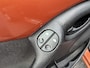 Ford Ka 1.3 Briels | Airco | Lichtmetalen Velgen | Elektrische Ramen |
