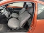Ford Ka 1.3 Briels | Airco | Lichtmetalen Velgen | Elektrische Ramen |