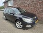 Skoda Octavia Combi 1.2 TSI Ambition Business Line