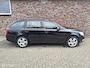 Skoda Octavia Combi 1.2 TSI Ambition Business Line