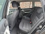 Skoda Octavia Combi 1.2 TSI Ambition Business Line