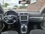 Skoda Octavia Combi 1.2 TSI Ambition Business Line