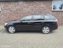Skoda Octavia Combi 1.2 TSI Ambition Business Line