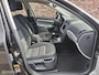Skoda Octavia Combi 1.2 TSI Ambition Business Line