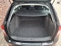 Skoda Octavia Combi 1.2 TSI Ambition Business Line