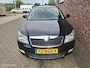 Skoda Octavia Combi 1.2 TSI Ambition Business Line