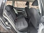 Skoda Octavia Combi 1.2 TSI Ambition Business Line