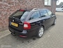 Skoda Octavia Combi 1.2 TSI Ambition Business Line