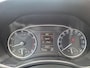 Skoda Octavia Combi 1.2 TSI Ambition Business Line