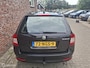 Skoda Octavia Combi 1.2 TSI Ambition Business Line
