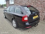 Skoda Octavia Combi 1.2 TSI Ambition Business Line