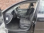 Skoda Octavia Combi 1.2 TSI Ambition Business Line