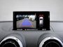 Audi A3 Sportback 30 TFSI Advance Sport S-line | Digitaal Dashboard | Camera | Climate Control | Cruise Control | Sportstoelen