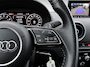 Audi A3 Sportback 30 TFSI Advance Sport S-line | Digitaal Dashboard | Camera | Climate Control | Cruise Control | Sportstoelen