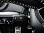 Audi A3 Sportback 30 TFSI Advance Sport S-line | Digitaal Dashboard | Camera | Climate Control | Cruise Control | Sportstoelen