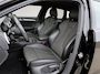 Audi A3 Sportback 30 TFSI Advance Sport S-line | Digitaal Dashboard | Camera | Climate Control | Cruise Control | Sportstoelen