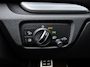 Audi A3 Sportback 30 TFSI Advance Sport S-line | Digitaal Dashboard | Camera | Climate Control | Cruise Control | Sportstoelen