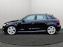 Audi A3 Sportback 30 TFSI Advance Sport S-line | Digitaal Dashboard | Camera | Climate Control | Cruise Control | Sportstoelen
