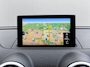 Audi A3 Sportback 30 TFSI Advance Sport S-line | Digitaal Dashboard | Camera | Climate Control | Cruise Control | Sportstoelen